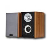 Microlab Multimedia - Speaker B 73 (Stereo, 20W, 60Hz-20kHz, [RoHS], Wood) ( B73-3164 ) | ePonuda.com